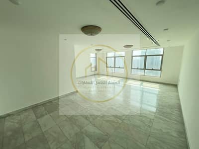 3 Camere Appartamento in affitto a Al Majaz, Sharjah - ewFE. jpeg