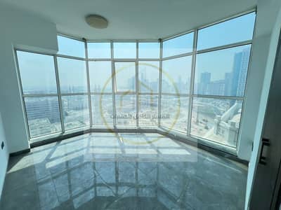 2 Camere Appartamento in affitto a Al Majaz, Sharjah - WhatsApp Image 2026-09-28 at 01.28. 56. jpeg