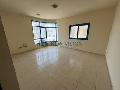 1 Bedroom Flat for Rent in Al Qasimia, Sharjah - WhatsApp Image 2026-07-16 at 4.36. 23 PM. jpeg 1 Bedroom Flat for Rent in Al Qasimia, Sharjah - WhatsApp Image 2026-07-16 at 4.36. 23 PM. jpeg