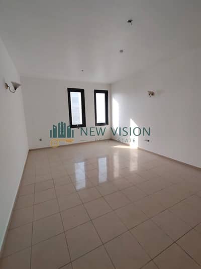 2 Schlafzimmer Wohnung zum Miete in Al Majaz, Sharjah - WhatsApp Image 2026-10-22 at 1.46. 51 AM (1). jpeg 2 Schlafzimmer Wohnung zum Miete in Al Majaz, Sharjah - WhatsApp Image 2026-10-22 at 1.46. 51 AM (1). jpeg