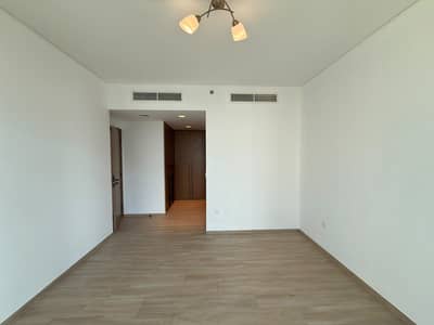 2 Bedroom Flat for Rent in Dubai Creek Harbour, Dubai - WhatsApp Image 2026-10-22 at 7.51. 43 PM (1). jpeg