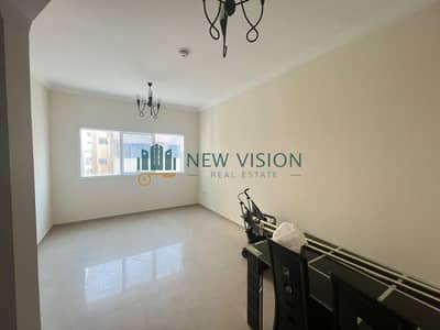 1 Schlafzimmer Wohnung zum Miete in Al Mujarrah, Sharjah - WhatsApp Image 2026-10-22 at 2.29. 40 PM (1). jpeg