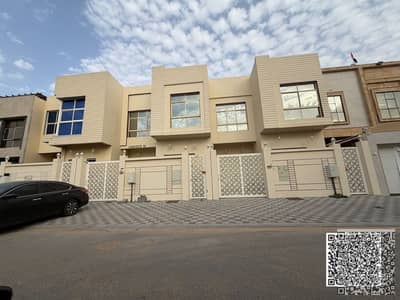 Townhouse de 5 chambres à à vendre à Al Yasmeen, Ajman - d651b3af-76dc-4b4a-960f-e6af54515ca4. jpg Townhouse de 5 chambres à à vendre à Al Yasmeen, Ajman - d651b3af-76dc-4b4a-960f-e6af54515ca4. jpg