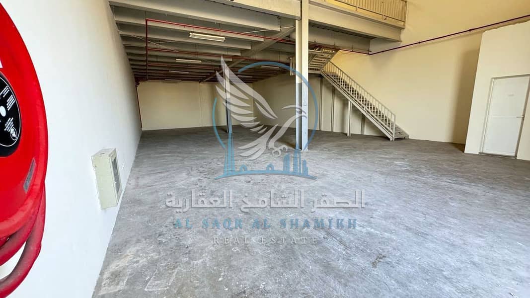 3 mstwda-for-rent-0-bedroom-alsnaayh18-alsharqa-property-aq-0001-06. jpg