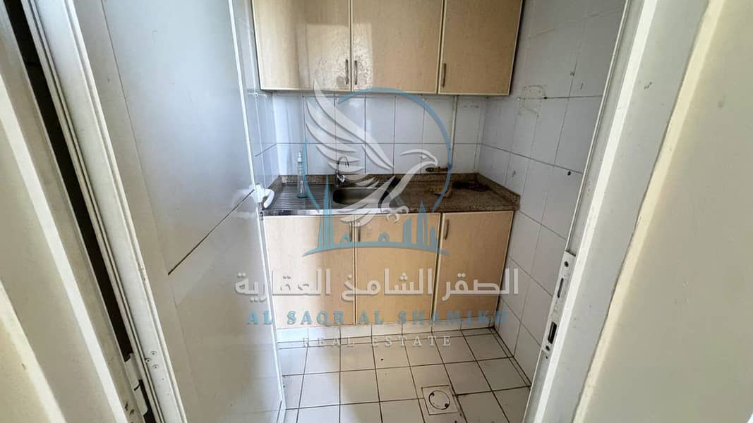 7 mstwda-for-rent-0-bedroom-alsnaayh18-alsharqa-property-aq-0001-01. jpg