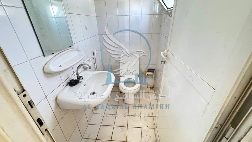 8 mstwda-for-rent-0-bedroom-alsnaayh18-alsharqa-property-aq-0001-08. jpg