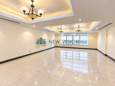 3 Bedroom Apartment for Rent in Al Majaz, Sharjah - WhatsApp Image 2026-10-22 at 17.18. 55 (1). jpeg
