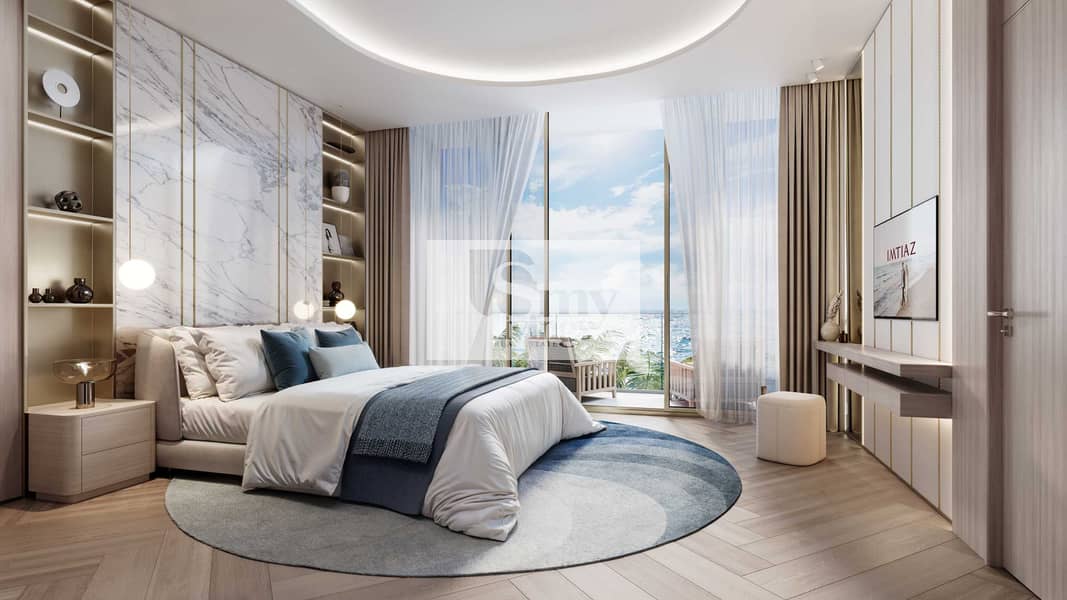 9 IMTIAZ - Sunset Bay - Bedroom 2. jpg