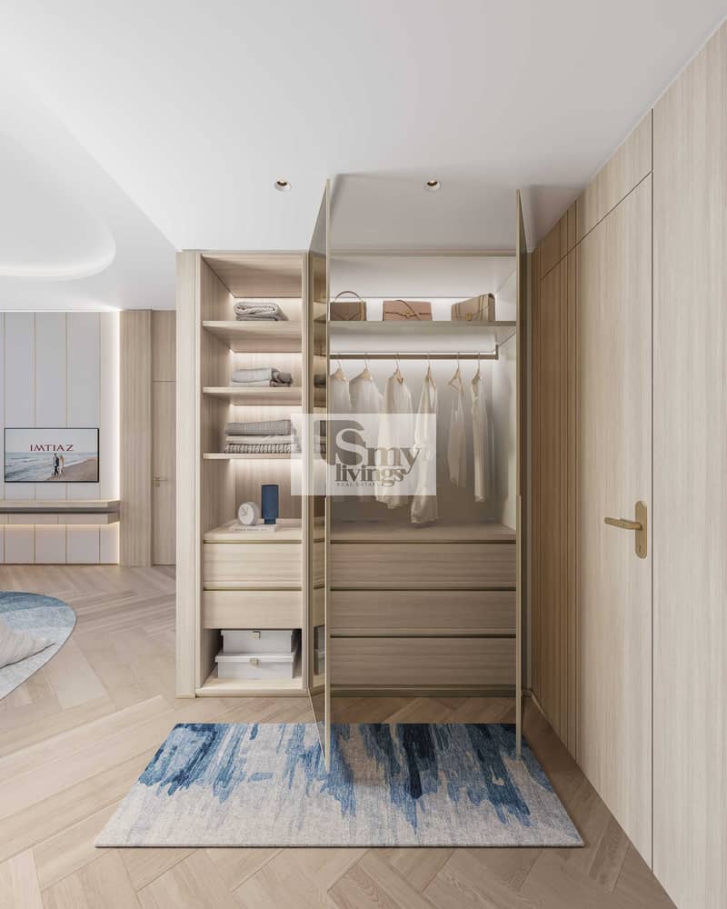 10 IMTIAZ - Sunset Bay - Bedroom 3. jpg