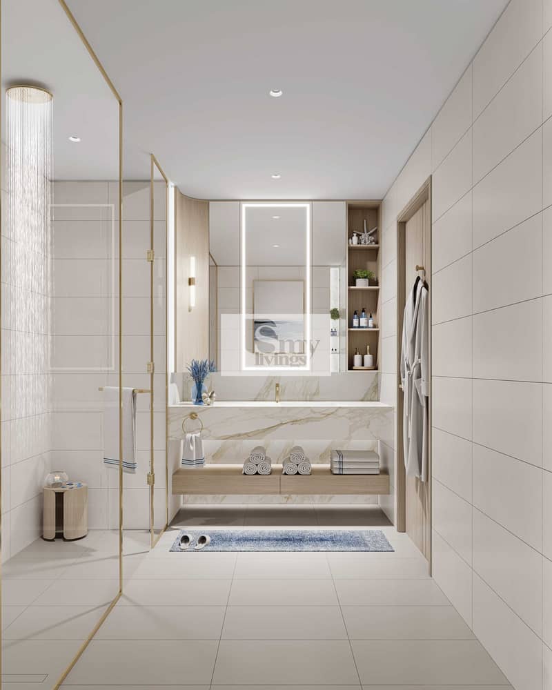 11 IMTIAZ - Sunset Bay - Master Room 1. jpg