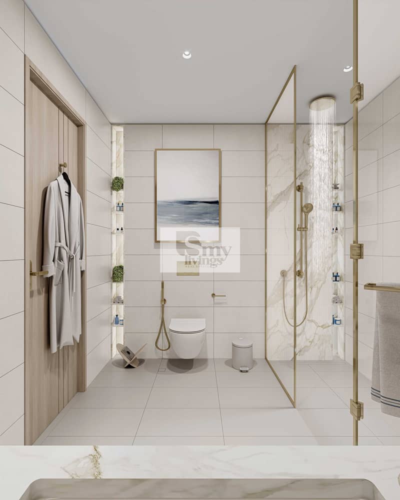 12 IMTIAZ - Sunset Bay - Master Room 2. jpg