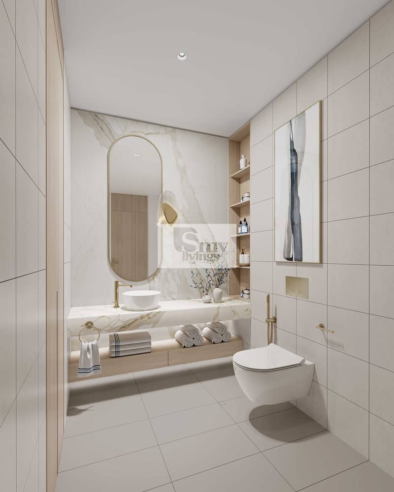 13 IMTIAZ - Sunset Bay - Powder room 1. jpg
