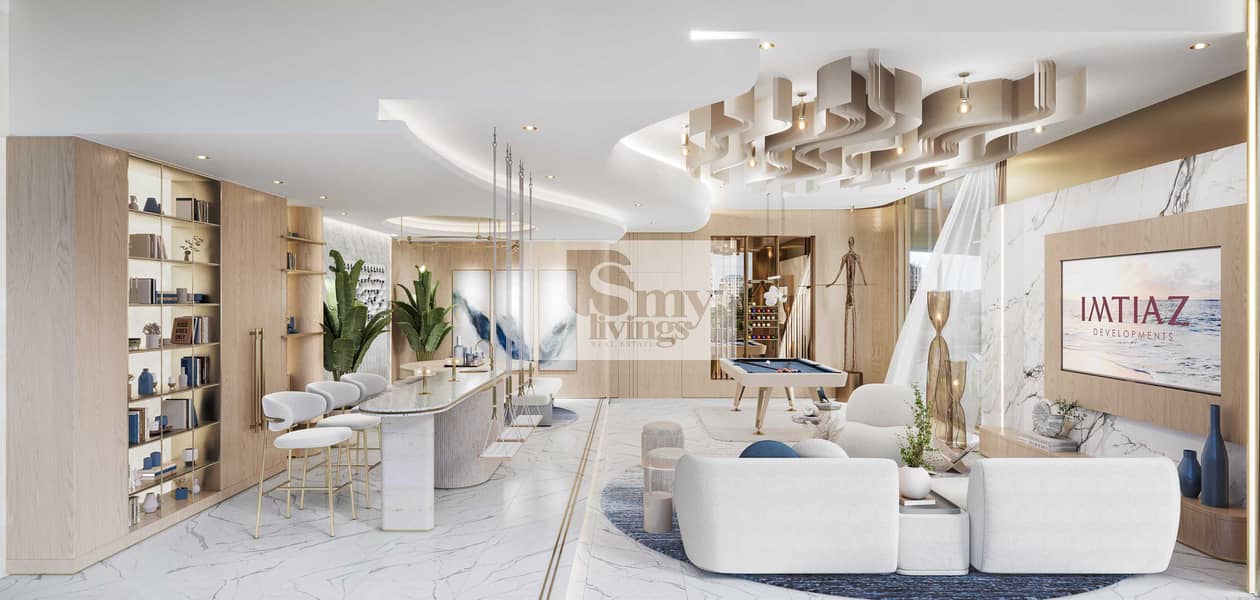 16 IMTIAZ - Sunset Bay - Club House 3. jpg