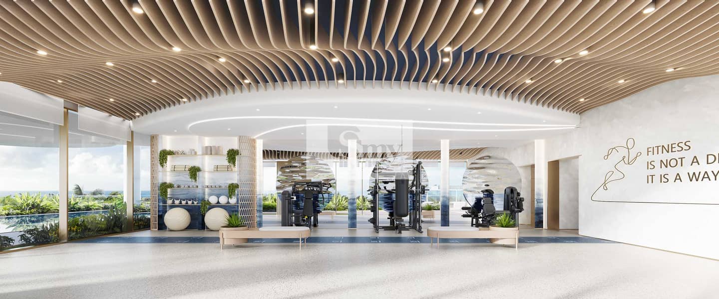 19 IMTIAZ - Sunset Bay - Gym 2. jpg