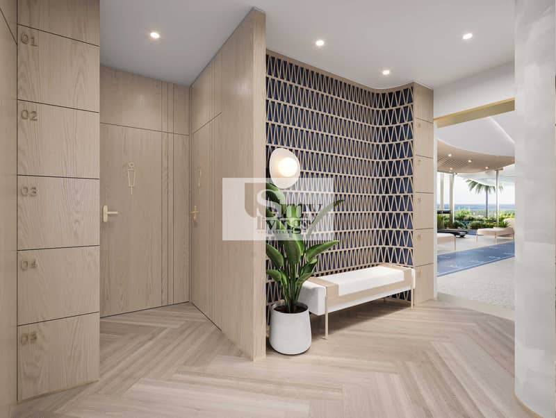21 IMTIAZ - Sunset Bay - Gym 4. jpg