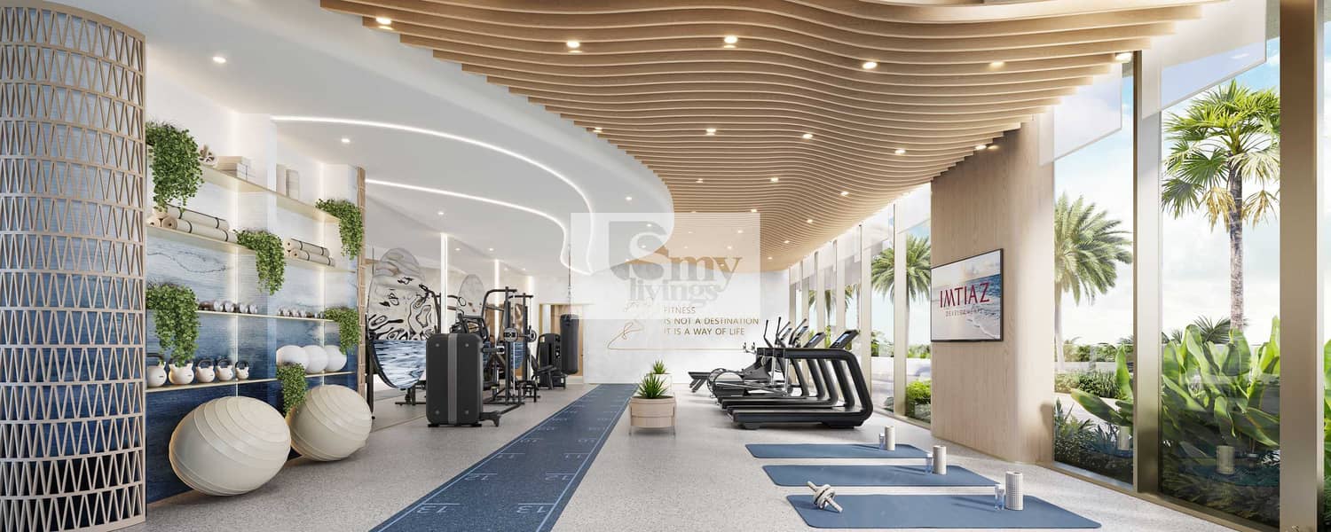 22 IMTIAZ - Sunset Bay - Gym 5. jpg