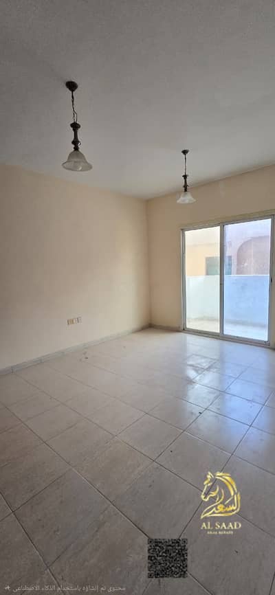 2 habitaciones Apartamento para en Alquiler en Al Rashidiya, Ajman - WhatsApp Image 2026-10-17 at 12.37. 56 PM (1). jpeg