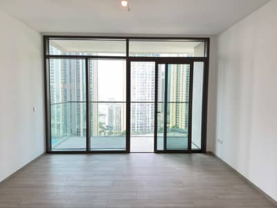 1 Bedroom Apartment for Rent in Dubai Creek Harbour, Dubai - WhatsApp Image 2026-10-22 at 8.10. 41 PM (3). jpeg