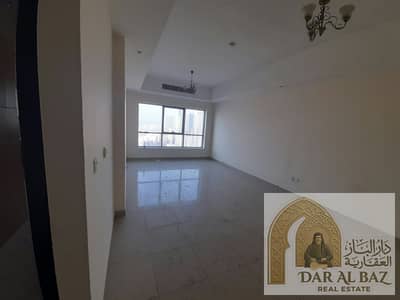 2 Slaapkamers Appartement te Huur in Al Khan, Sharjah - WhatsApp Image 2026-10-08 at 8.05. 06 PM. jpeg 2 Slaapkamers Appartement te Huur in Al Khan, Sharjah - WhatsApp Image 2026-10-08 at 8.05. 06 PM. jpeg