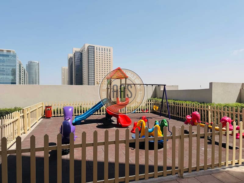 2 98df0d66-5b4b-4b61-acf0-531d31298fa5. jpg