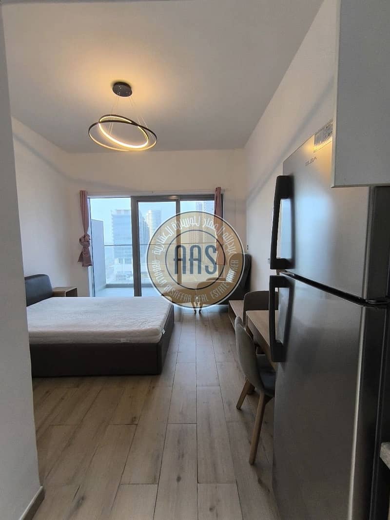 11 d7af6d0c-6241-4ab6-a56e-6fa7e558eaa1. jpg
