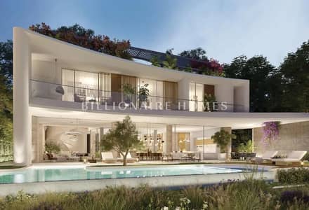 5 Schlafzimmer Villa zum Verkauf in Tilal Al Ghaf, Dubai - 1312x894 (28). jpg 5 Schlafzimmer Villa zum Verkauf in Tilal Al Ghaf, Dubai - 1312x894 (28). jpg