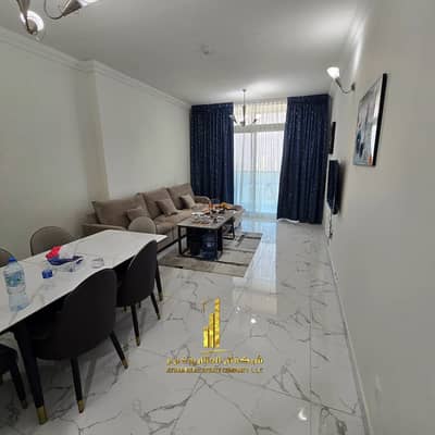 2 Bedroom Apartment for Rent in Al Rashidiya, Ajman - WhatsApp Image 2026-10-22 at 10.50. 33 AM. jpeg 2 Bedroom Apartment for Rent in Al Rashidiya, Ajman - WhatsApp Image 2026-10-22 at 10.50. 33 AM. jpeg