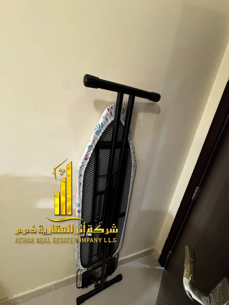 15 WhatsApp Image 2026-10-22 at 10.31. 33 AM. jpeg