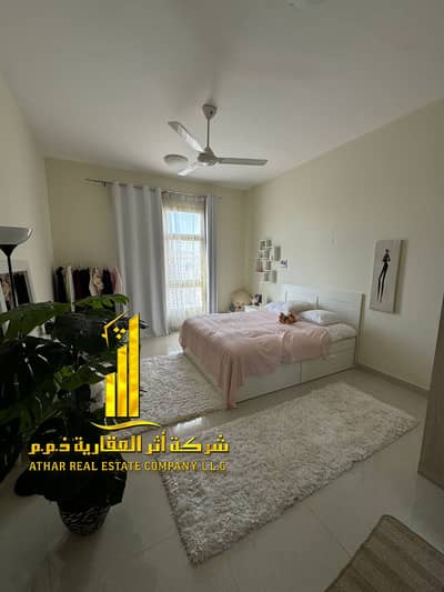 1 Bedroom Apartment for Rent in Al Rawda, Ajman - IMG-20250604-WA0103. jpg 1 Bedroom Apartment for Rent in Al Rawda, Ajman - IMG-20250604-WA0103. jpg