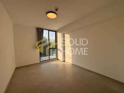 2 Slaapkamers Appartement te Koop in Aljada, Sharjah - Appartement in Aljada,Areej Apartments, 2 slaapkamers, 1300001 AED - 16949876 2 Slaapkamers Appartement te Koop in Aljada, Sharjah - Appartement in Aljada,Areej Apartments, 2 slaapkamers, 1300001 AED - 16949876