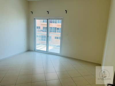 1 Schlafzimmer Wohnung zum Miete in Dubai Silicon Oasis (DSO), Dubai - WhatsApp Image 2026-10-22 at 8.23. 00 PM (2). jpeg 1 Schlafzimmer Wohnung zum Miete in Dubai Silicon Oasis (DSO), Dubai - WhatsApp Image 2026-10-22 at 8.23. 00 PM (2). jpeg