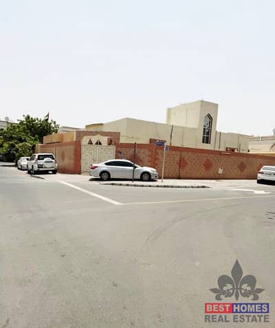 3 Camere Villa in vendita a Al Rawda, Ajman - 1000614818. jpg 3 Camere Villa in vendita a Al Rawda, Ajman - 1000614818. jpg