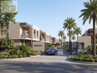 Studio zum Verkauf in Dubai Investments Park (DIP), Dubai - Image_u88zk6pu8zk6pu8zk. jpeg Studio zum Verkauf in Dubai Investments Park (DIP), Dubai - Image_u88zk6pu8zk6pu8zk. jpeg