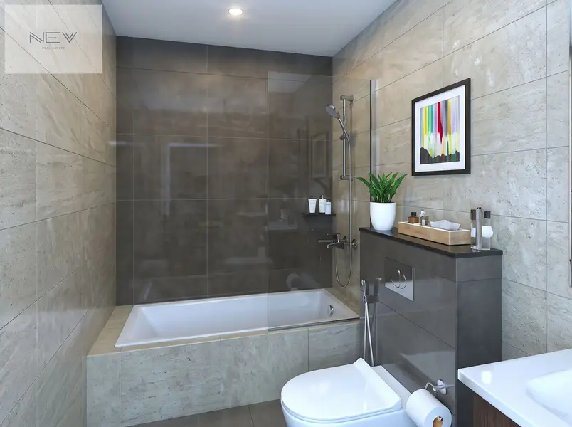 Refined Studio | Serene Community