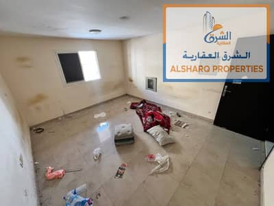 1 Schlafzimmer Wohnung zum Miete in Al Jurf, Ajman - WhatsApp Image 2026-10-22 at 7.39. 31 PM. jpeg