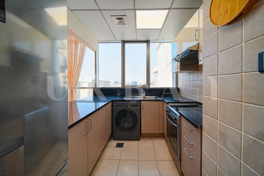 7 magnific__make-the-kitchen-empty-dont-change-the-layout-of-t__18892. JPG