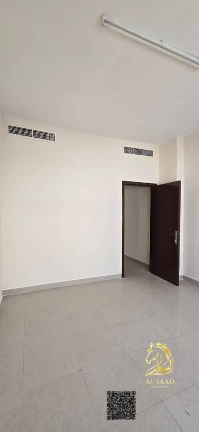 Appartement de 1 chambre à à louer à Al Rashidiya, Ajman - 6. jpeg
