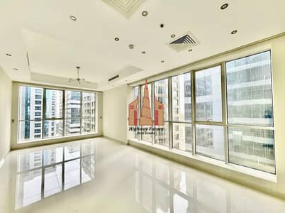2 Bedroom Apartment for Sale in Al Nahda (Sharjah), Sharjah - IMG_3900. jpeg