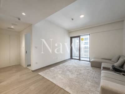 Appartement de 1 chambre à à vendre à Dubai Creek Harbour, Dubai - Appartement à Dubai Creek Harbour,Creek Beach,Orchid at Creek Beach,Orchid 2, 1 chambre, 1750000 AED - 16949919 Appartement de 1 chambre à à vendre à Dubai Creek Harbour, Dubai - Appartement à Dubai Creek Harbour,Creek Beach,Orchid at Creek Beach,Orchid 2, 1 chambre, 1750000 AED - 16949919