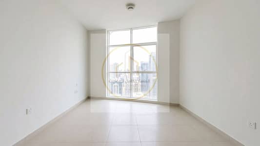 2 Camere Appartamento in affitto a Al Taawun, Sharjah - WhatsApp Image 2026-10-22 at 7.35. 45 AM. jpeg 2 Camere Appartamento in affitto a Al Taawun, Sharjah - WhatsApp Image 2026-10-22 at 7.35. 45 AM. jpeg