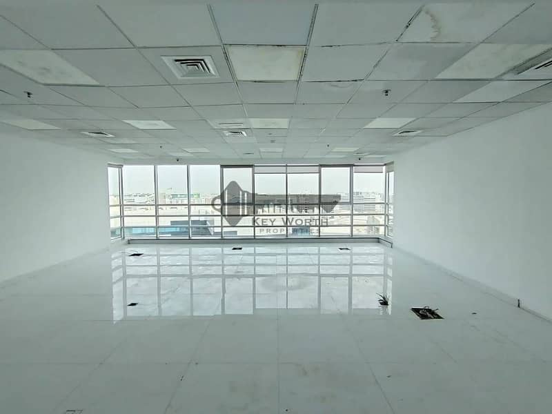 Kantoor in Deira,Port Saeed,Centurion Star, 1800000 AED - 16949935 Kantoor in Deira,Port Saeed,Centurion Star, 1800000 AED - 16949935