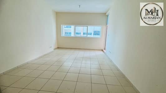 2 Schlafzimmer Wohnung zum Miete in Al Rashidiya, Ajman - WhatsApp Image 2026-10-20 at 6.00. 39 AM. jpeg 2 Schlafzimmer Wohnung zum Miete in Al Rashidiya, Ajman - WhatsApp Image 2026-10-20 at 6.00. 39 AM. jpeg