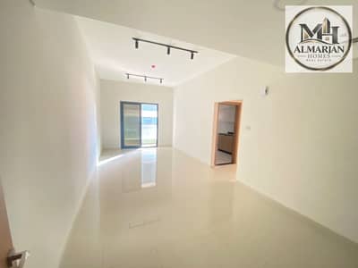 2 Schlafzimmer Wohnung zum Miete in Al Rashidiya, Ajman - WhatsApp Image 2026-10-21 at 4.51. 38 AM (1). jpeg 2 Schlafzimmer Wohnung zum Miete in Al Rashidiya, Ajman - WhatsApp Image 2026-10-21 at 4.51. 38 AM (1). jpeg