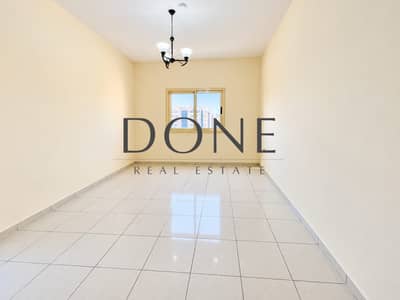 1 Bedroom Flat for Rent in Muwaileh Commercial, Sharjah - aa61e368-6710-4bc9-b014-1430de2f08a7. jpeg