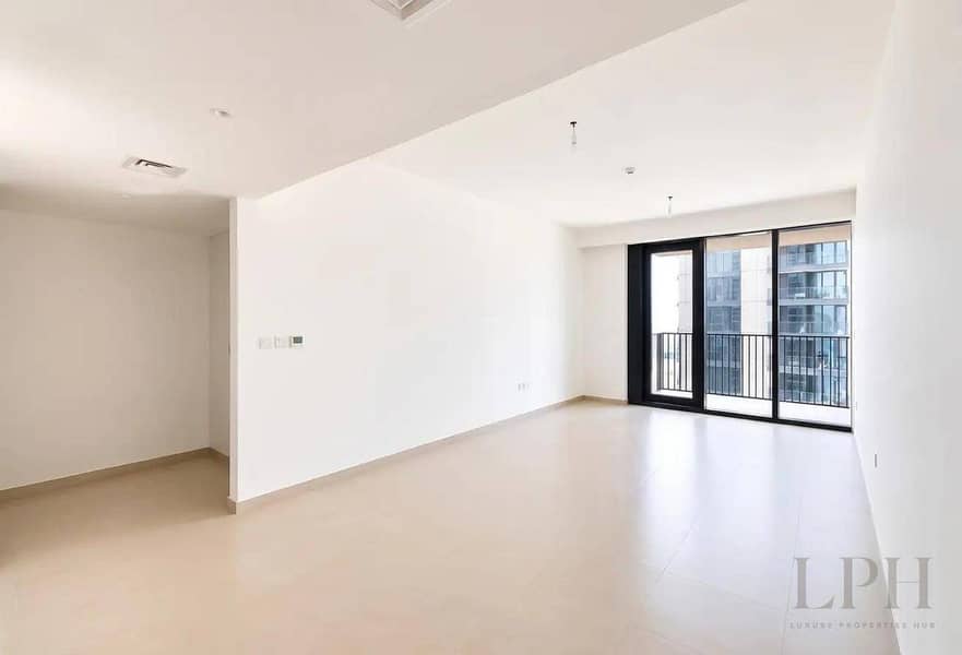 Wohnung in Downtown Dubai,BLVD Heights, 2 schlafzimmer, 199999 AED - 16949938 Wohnung in Downtown Dubai,BLVD Heights, 2 schlafzimmer, 199999 AED - 16949938