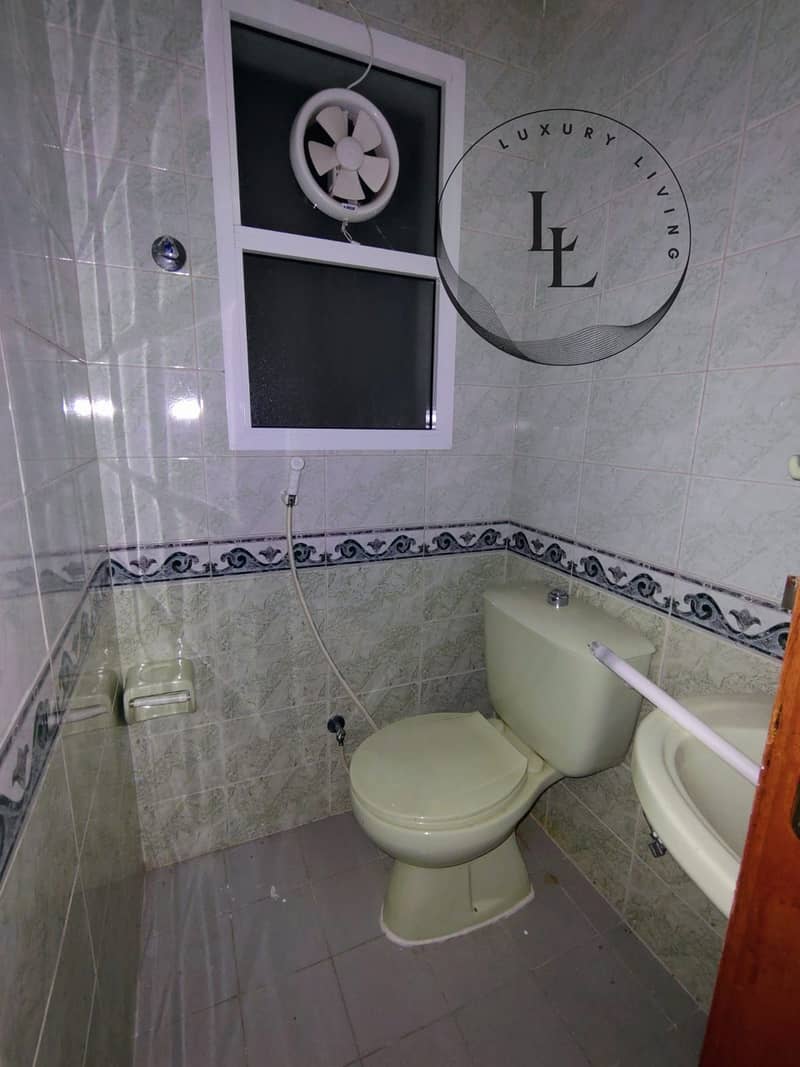 5 185200. jpg