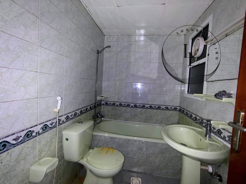 8 185209. jpg