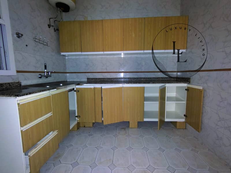 9 185215. jpg