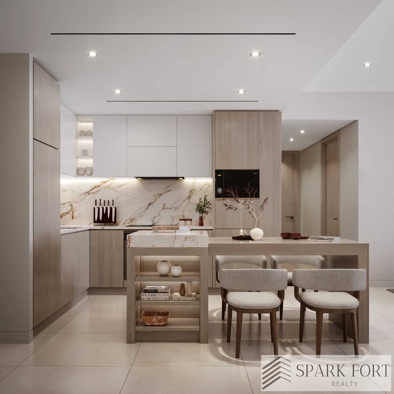 6 New kitchen copy. jpg