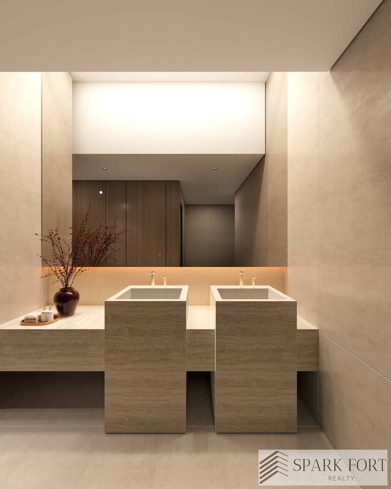 11 Public toilet 2 copy. jpg